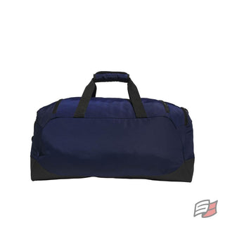 Defender 5 duffel medium bag