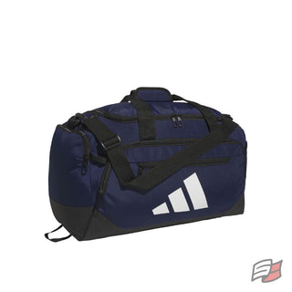 Defender 5 duffel small bag