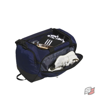 Defender 5 duffel small bag