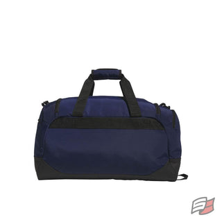 Defender 5 duffel small bag