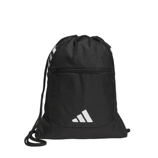 Stadium sackpack