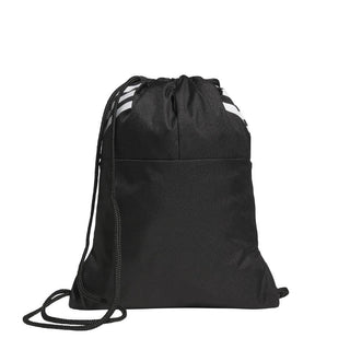 Stadium sackpack