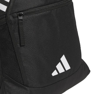 Stadium sackpack