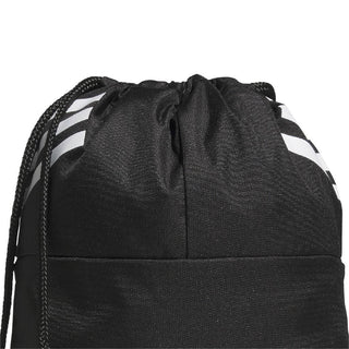 Stadium sackpack