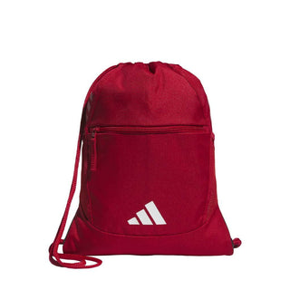 Stadium sackpack