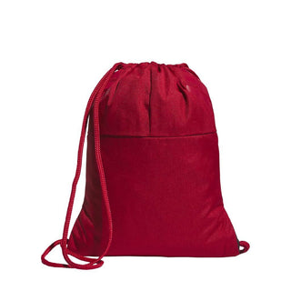 Stadium sackpack