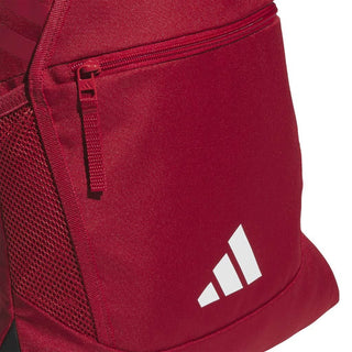Stadium sackpack