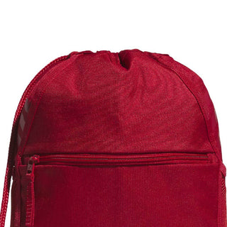 Stadium sackpack