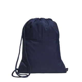 Stadium sackpack