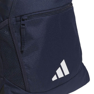 Stadium sackpack