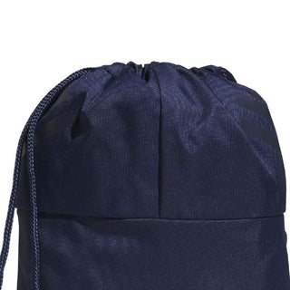 Stadium sackpack