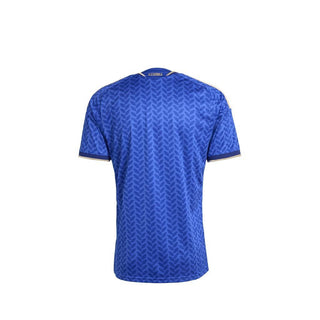 Maillot italie home (homme)