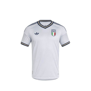 Maillot italie away authentique homme