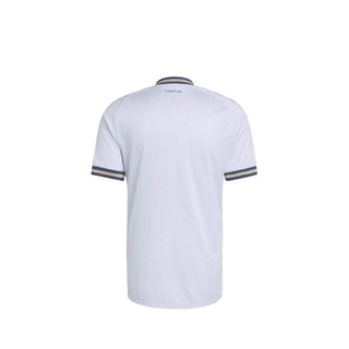Maillot italie away authentique homme