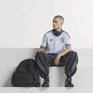 Maillot italie away authentique homme