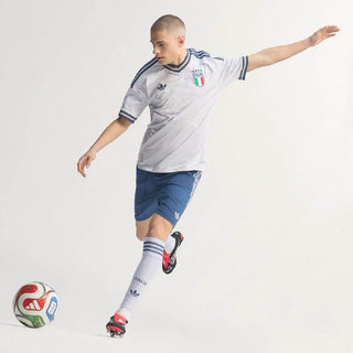 Maillot italie away authentique homme