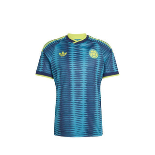 Maillot colombie away homme