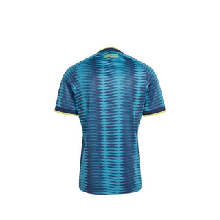 Maillot colombie away homme