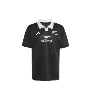 Maillot all blacks home (homme)