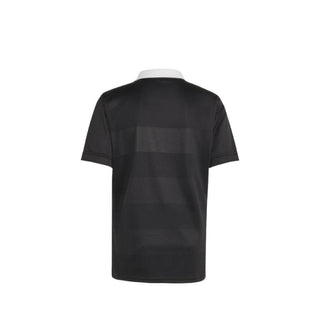 Maillot all blacks home (homme)