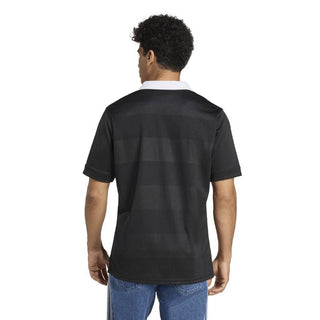 Maillot all blacks home (homme)