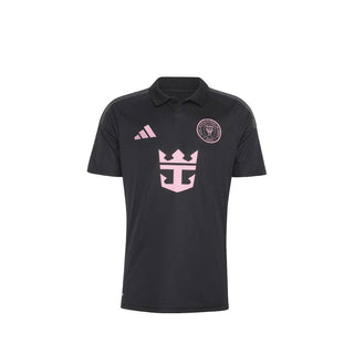 Maillot inter miami messi away homme