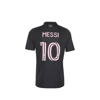 Maillot inter miami messi away homme