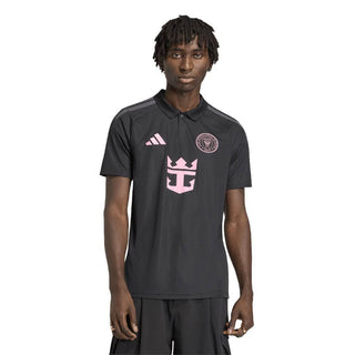 Maillot inter miami messi away homme