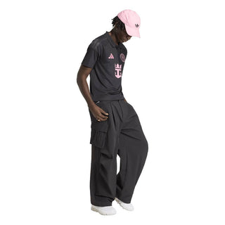 Maillot inter miami messi away homme