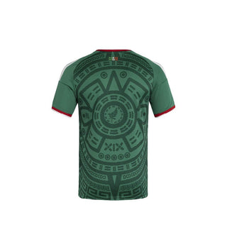 Maillot mexique home (homme)