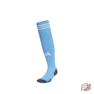 Adi25 sock