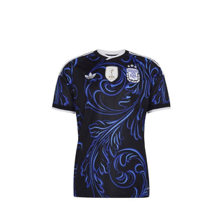 Maillot argentine away homme