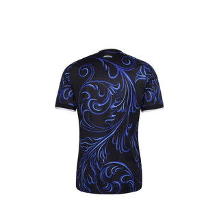 Maillot argentine away homme