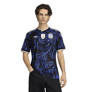 Maillot argentine away homme