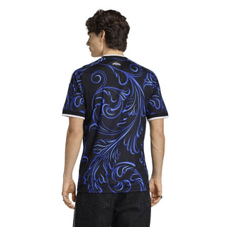 Maillot argentine away homme