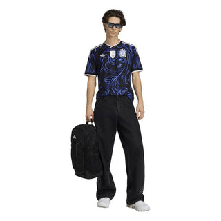 Maillot argentine away homme