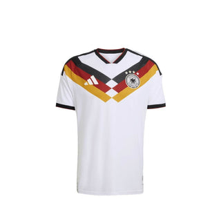 Maillot allemagne home authentique homme