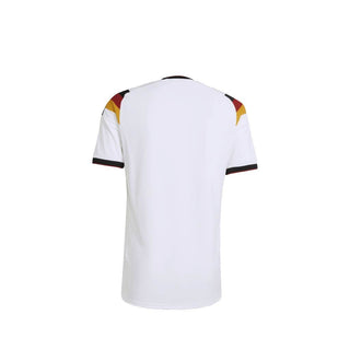 Maillot allemagne home authentique homme