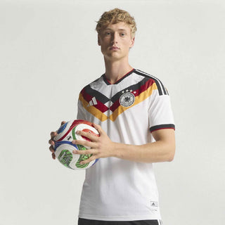 Maillot allemagne home authentique homme