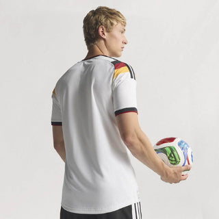Maillot allemagne home authentique homme