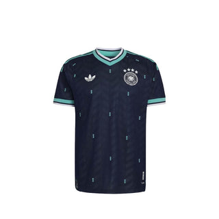 Maillot allemagne away authentique homme