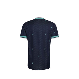 Maillot allemagne away authentique homme