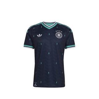 Maillot allemagne away homme