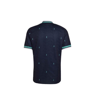 Maillot allemagne away homme