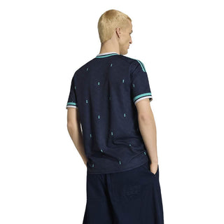 Maillot allemagne away homme