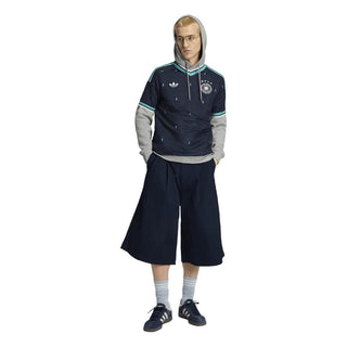 Maillot allemagne away homme