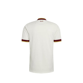 Maillot espagne away authentique homme