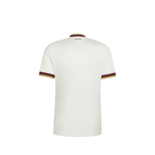 Maillot espagne away homme