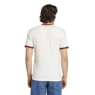 Maillot espagne away homme