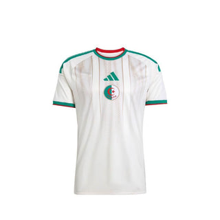 Maillot algérie home (homme)